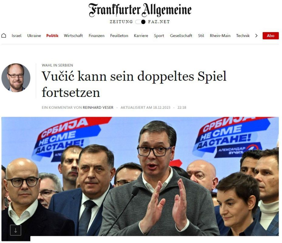 ������ ������ � ��� ������ �������� ��� ������, ��� ��� ������