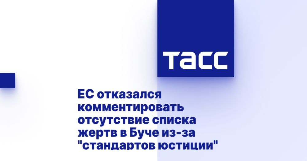 �� ��������� �������������� ���������� ������ ����� � ���� ��-�� "���������� �������"