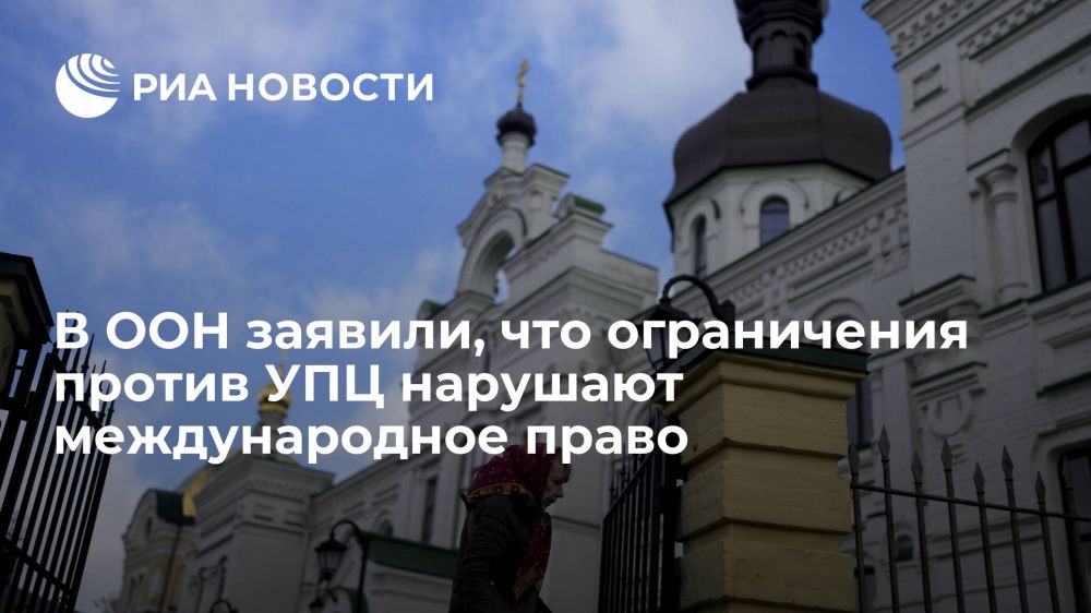 ���� ���������: �� ������ ���������� ��������� ��� �� ������ �������� �������� �����, �������� ��������� ������ ������ ���������� ������������ ������ ������������ ������� ��������������� � �������������� �����.