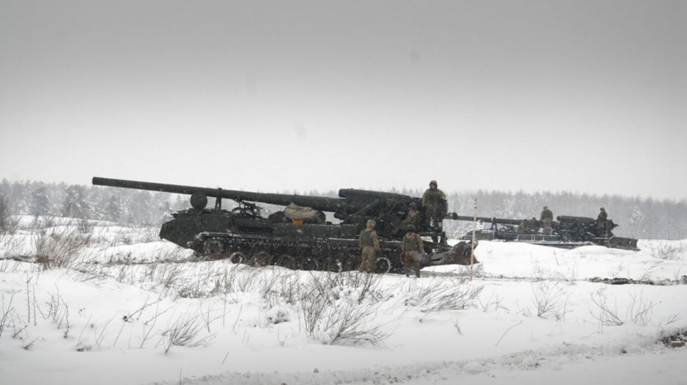 ��� �� �� ������������. ��� ���� � ������� ��-�� ������� �� ���������