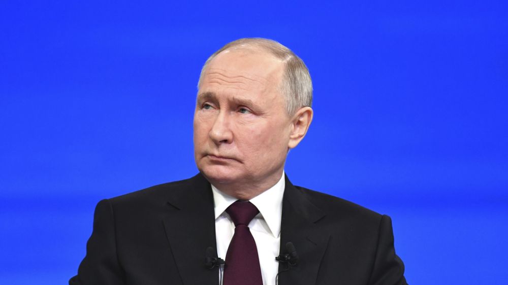 "� ����� ������ ���� �����, � �� ����� ��������� ���������"