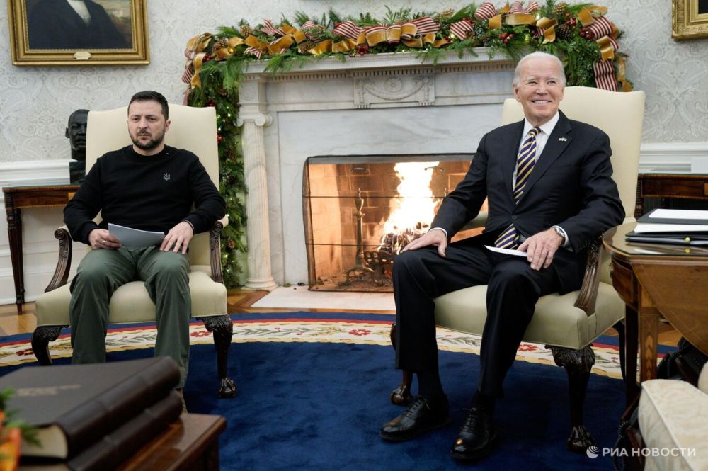 �������: ������ ����� ���������� ������ � ������ �� ���������