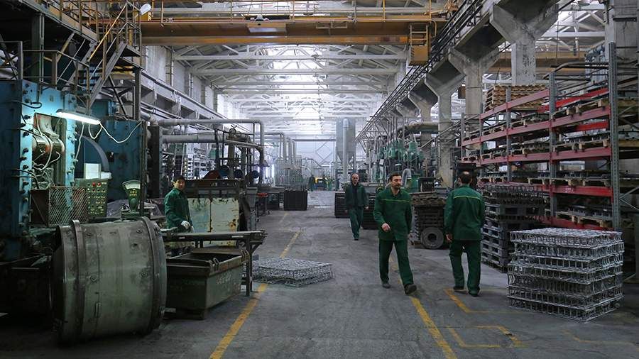 ���������� ��� ���������������� ������ ����������� ����������� ���-�������� ��������