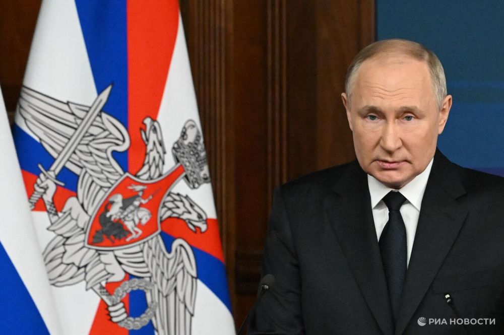 �����: ����� ��������� ������ � �������� ������ ������� � 2014 ����