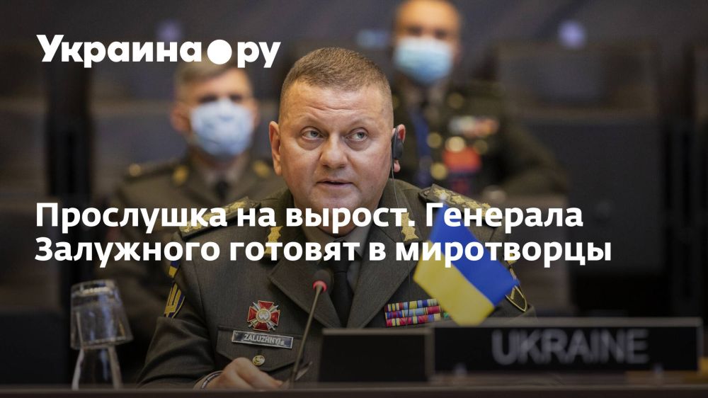 ��������� �� ������. �������� ��������� ������� � ����������