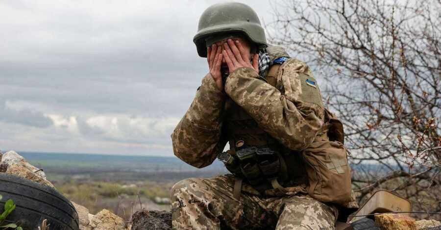 �������� ����� ���������� ���������