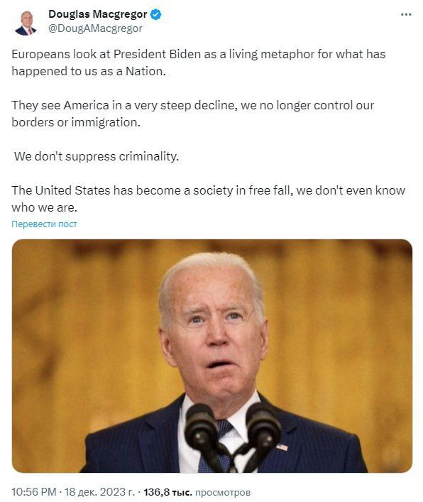 "��������� ����� � ������� ����� �������� ������������� � ����� �������