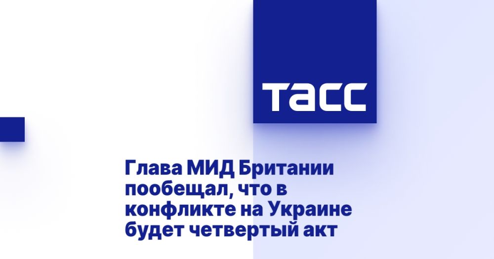 ����� ��� �������� ��������, ��� � ��������� �� ������� ����� ��������� ���