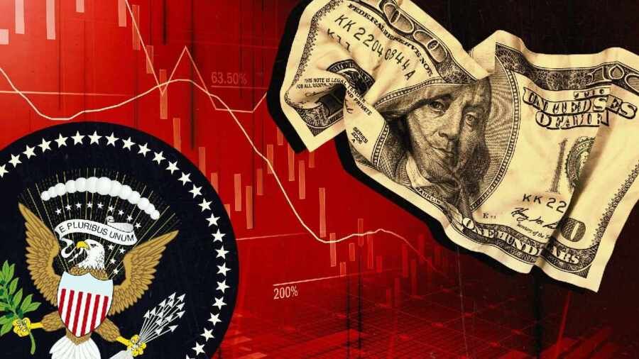 ������� ������� ������ ������� � ��������� ���������� �����