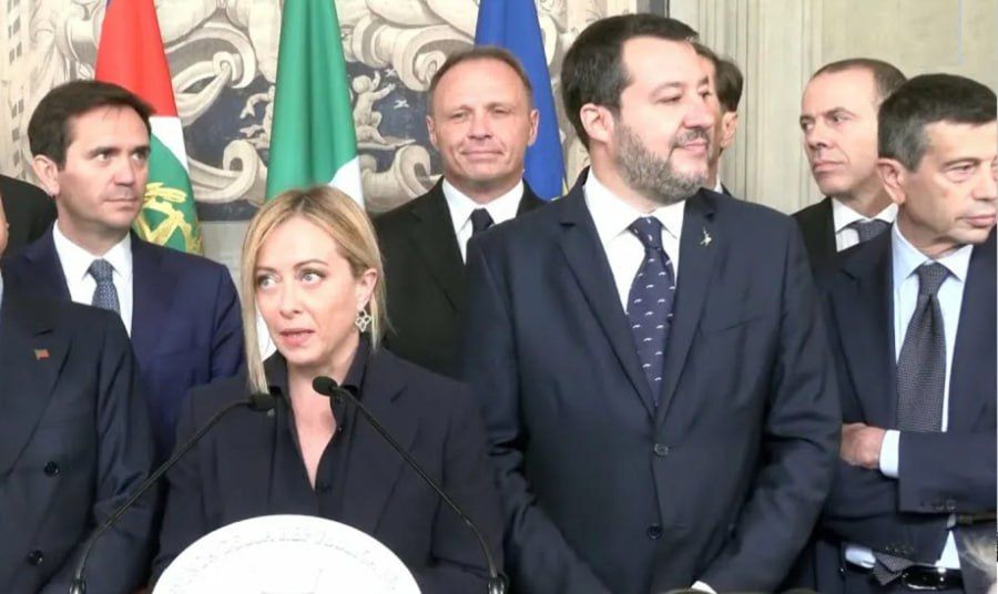 � ������ ����� ���������������� �� �������� ������ �������