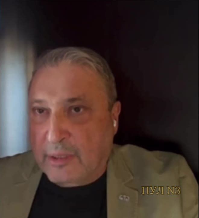 ���-��������� ����� ������� ������ ���� � ������ ����� ����� - � ��������� � �����: �� ����� ��� ��� ������