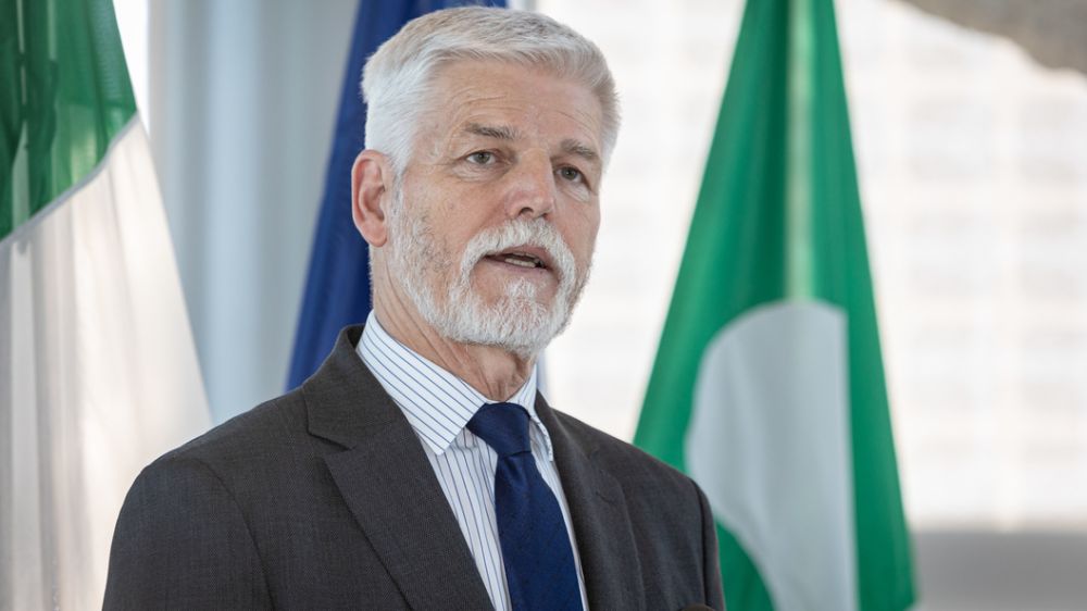 ��������� ����� ��� �������������� ������� ������ �� 2024 ���: "����� �� ���, ��� ��� �������"