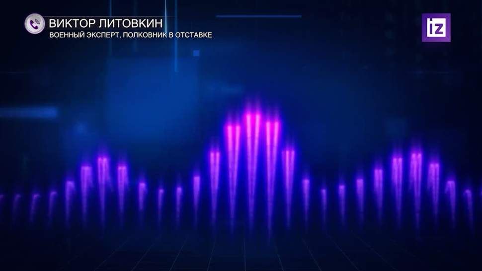 ������� ������ ��������� ����� �������� �������� ������-������� ������ � ���