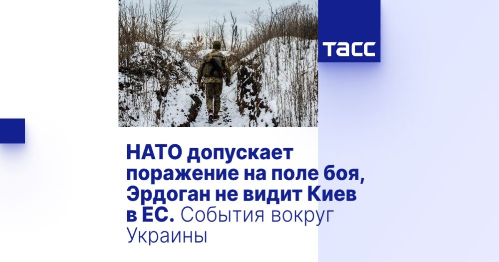 ���� ��������� ��������� �� ���� ���, ������� �� ����� ���� � ��. ������� ������ �������