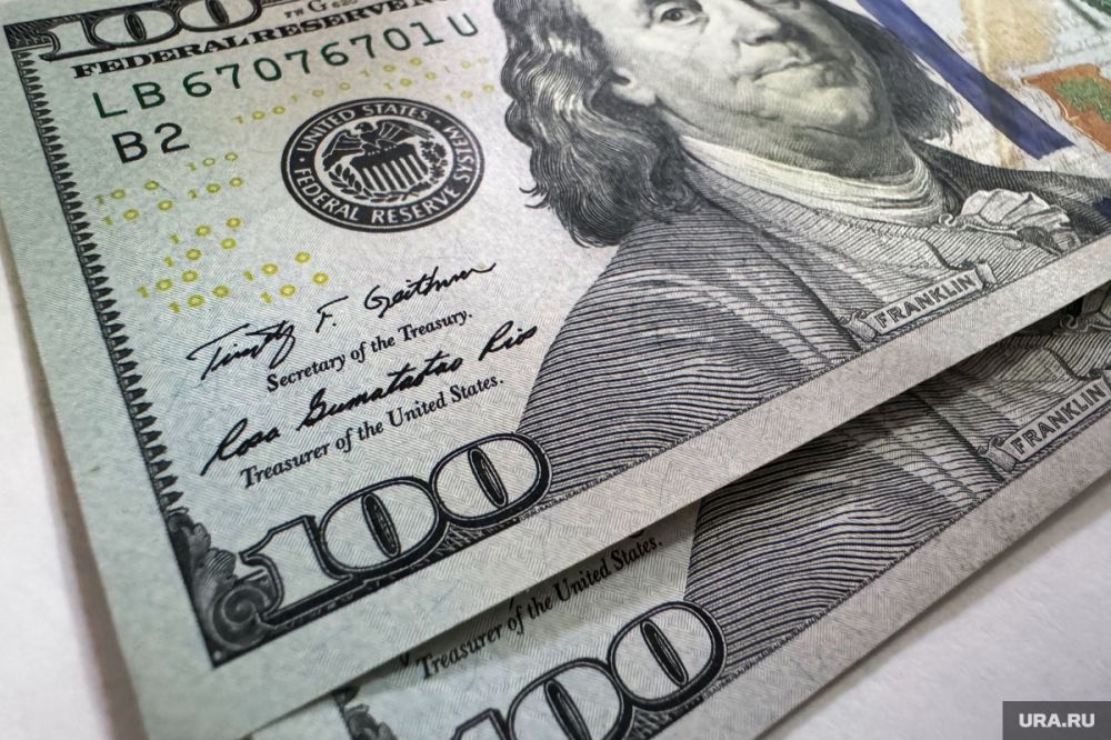 ����������� ������� ������, ��� �������� ������ ������ ������ ���