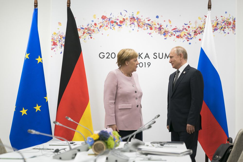 � ��� ���������, ��� ������������ � ������� � ���� �� �������