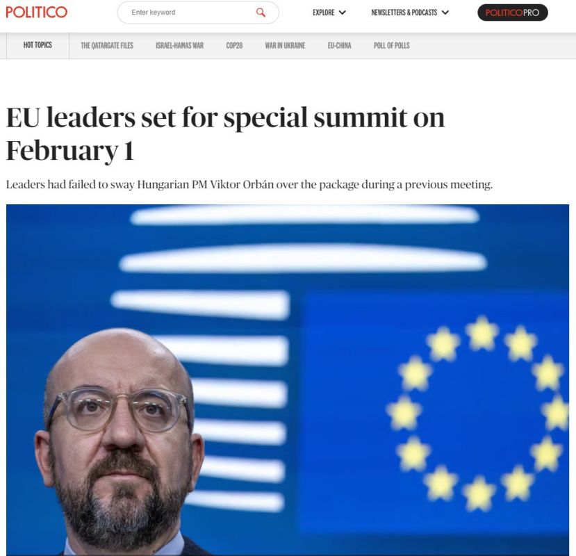 ����� ������� ������ � �� �������� ��������� ������ �� ��������� ������ �������