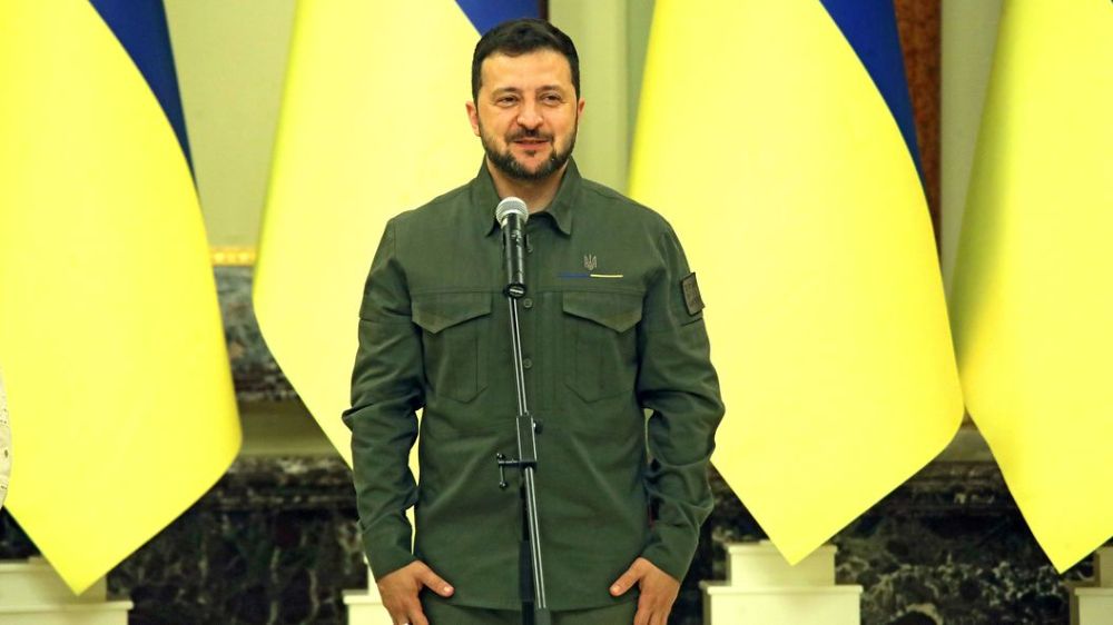 "�" ������ "�������": ����� ������ ���� ����������� ��������� �����