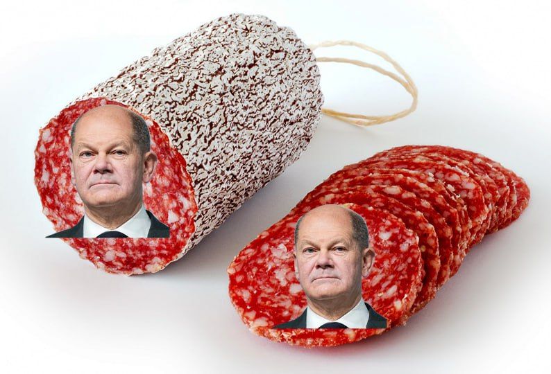 ���! ����� ������ �� ��������� �������! �������� ������� ����� ������ ������������ ��������� �� �����������, ������������� ������ ���������� � �������� � ���������� � ��, ��������� ���������������� ���� � ������ �������� �������� ���������� ���������