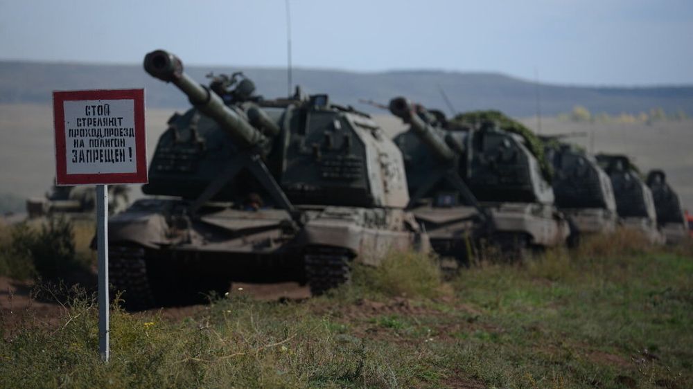 ���� ������ ���� ��������� ����: "����� �������� �������"