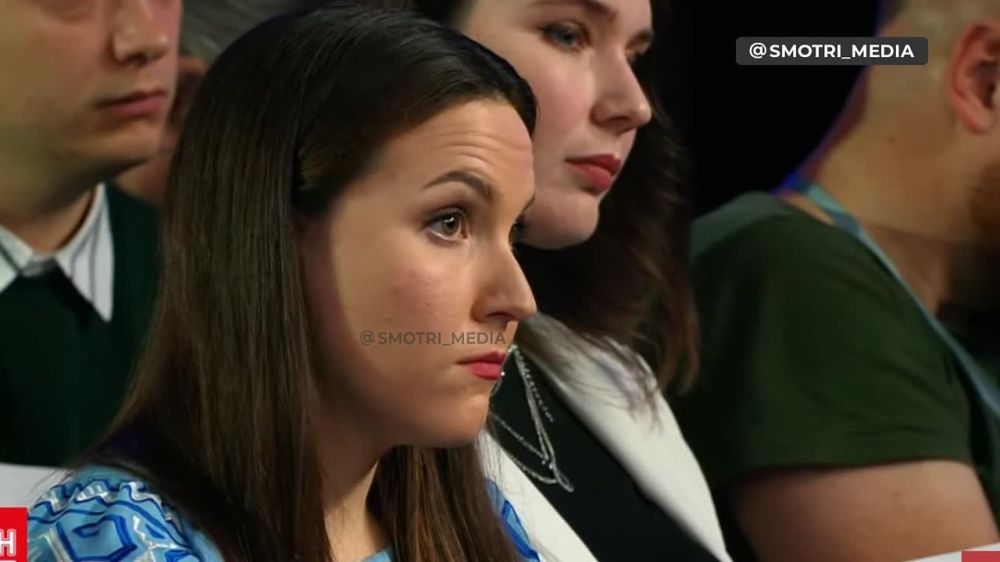 Итоговая пресс-конференция Владимира Зеленского: ключевые тезисы 2