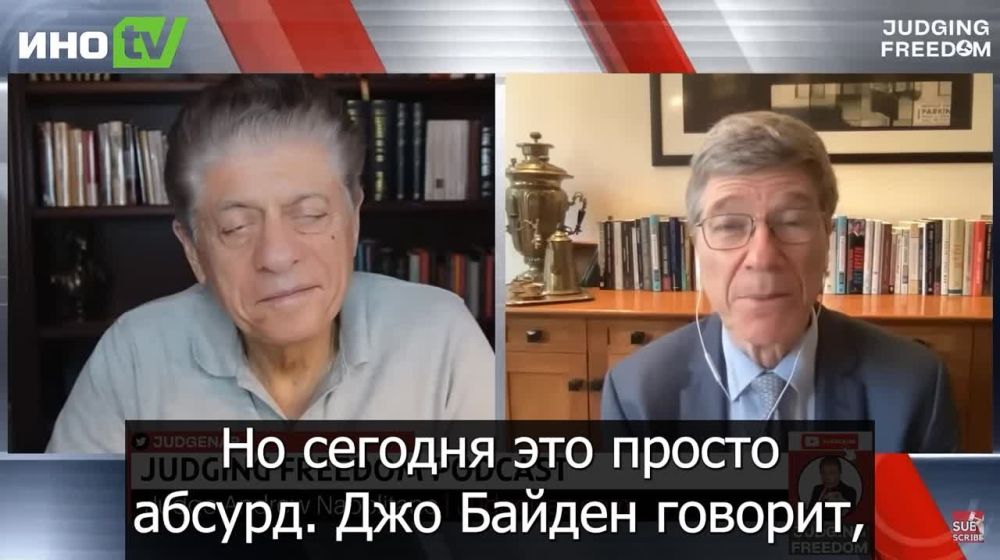 ������ ������� ����� � ����������� � ��� ����� � ������������� ��� ��� ����� �� ������������� ����������������