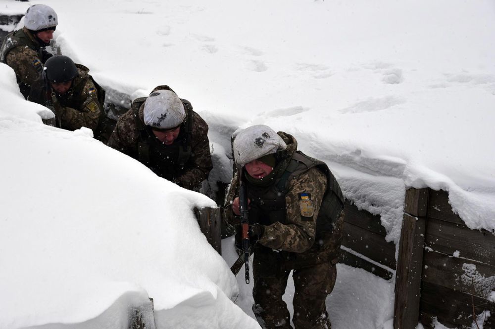 ������ ������� ����: ������� ������� �������� ��� �������������� ����������