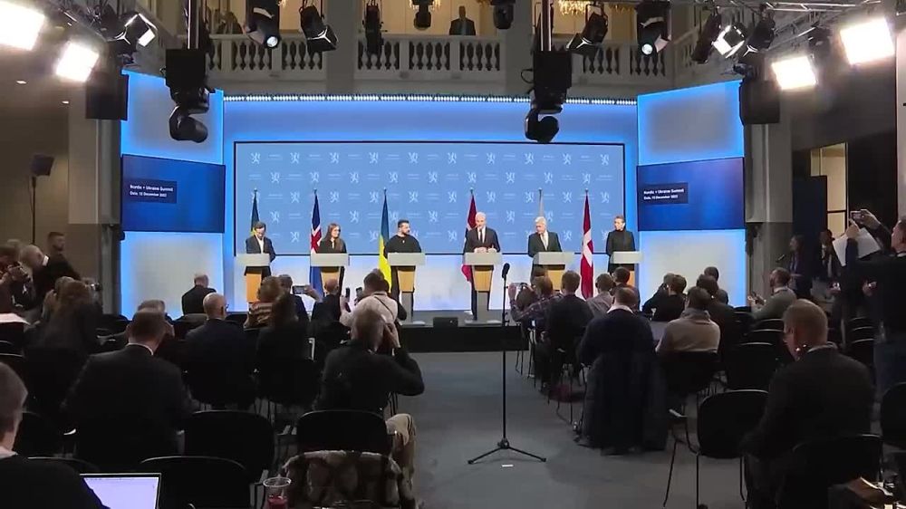 ����� ��� ������ � ������ ������ �� ������ ����������
