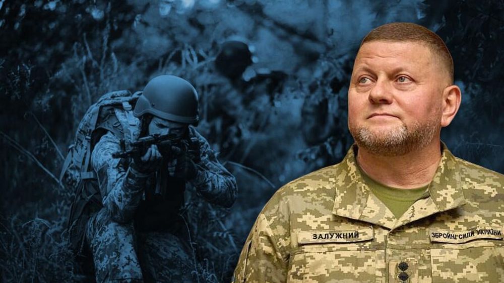 ������� ������� ��� "���� ������". ��� ����������� �������� ��� ���������