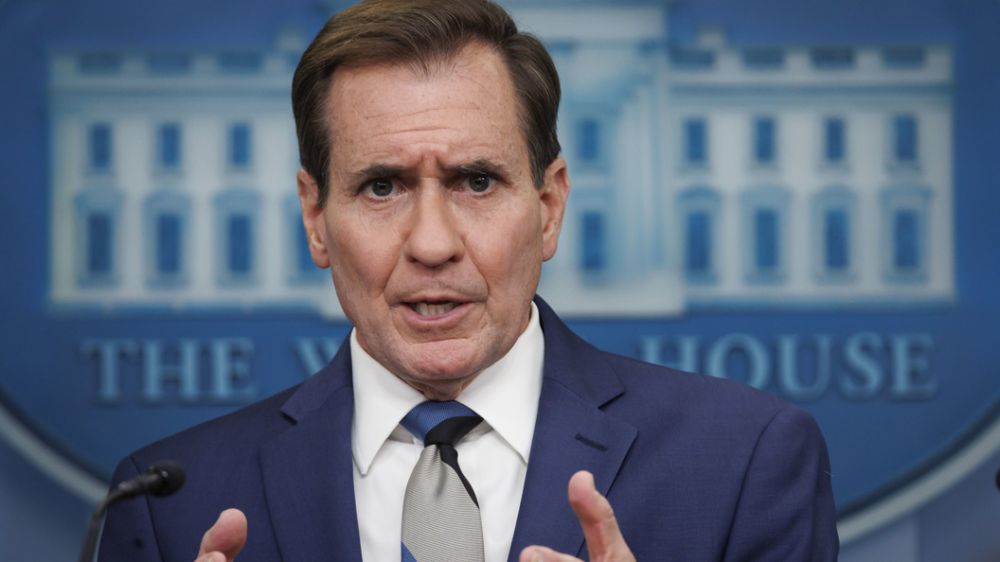 � ����� ���� ����, ��� �������� ������� ������ �� ������ ����� � ������ ����