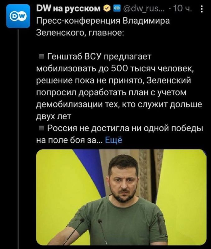 ������ ����������: ������, ������ �� �� �������� � �� �������������� �����-����������� ����������?