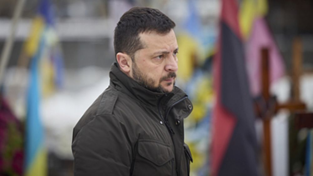 ��������� �������� ����. ������� ������ ����� ����� �� ����������� �������