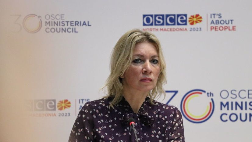 ��������: ��������� ������ ������� ����, ���� ����� �������� �� ���������