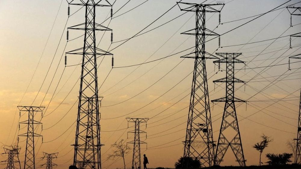 "������� � ������": �� ������� �������� "������" ���������� � ����� ����������