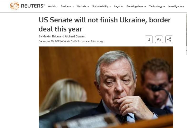 ������ ������ ������� ����������� �� ��������� ���, �� ����� �������� ������ �������������� �����