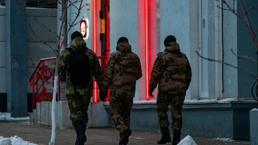 ����� ������� �� ���������. ��������� � ����������� ������� ����� ����