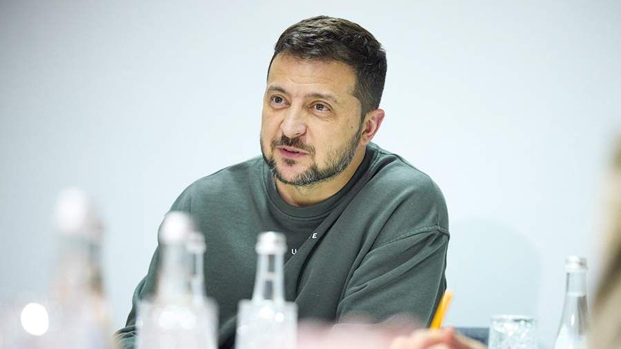 �������� ����������������� �������������� ��������� �������� �����