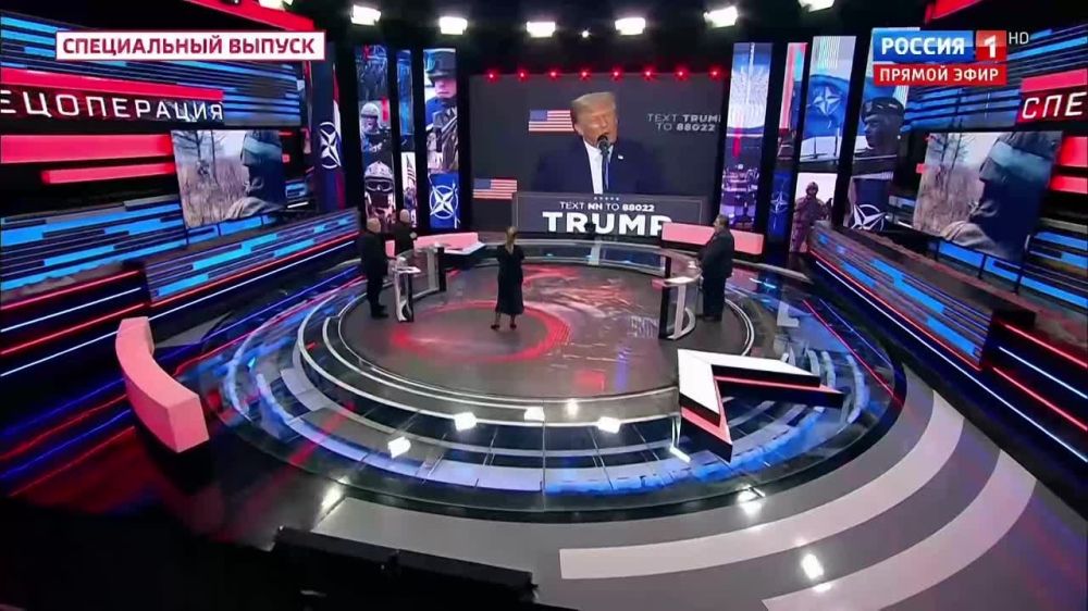 ������� ��������: ��������� ����� ����, ���� ������ ��������� � ��������� �������������� ������