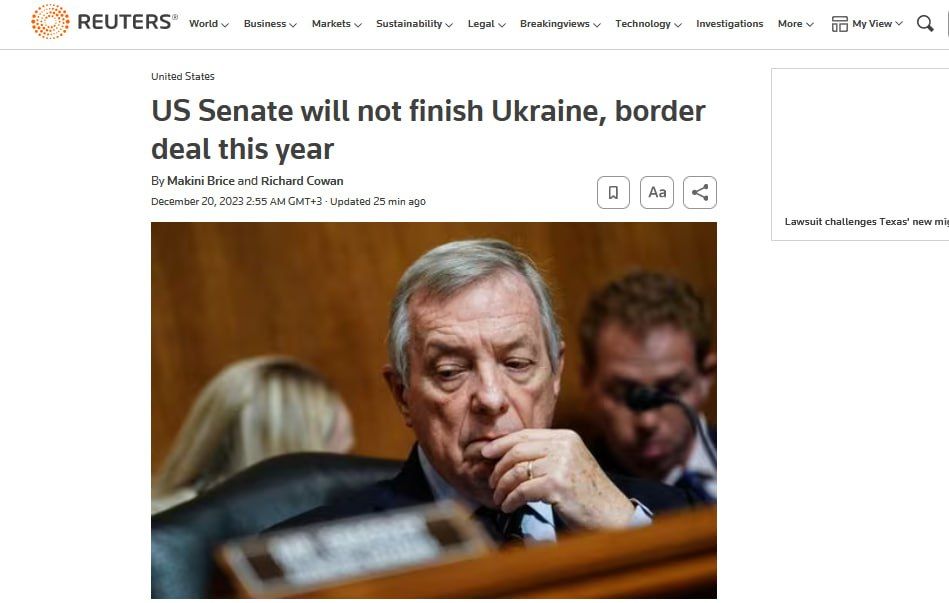 � ������ ��� �������� ��������� � �������, ��� �� ��������� ����� ����� ��� ������� � ���� ����