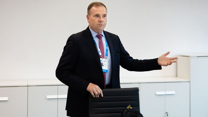 ������������ ������� ������ ��������� ������� ����� ������ � ���������� ��������