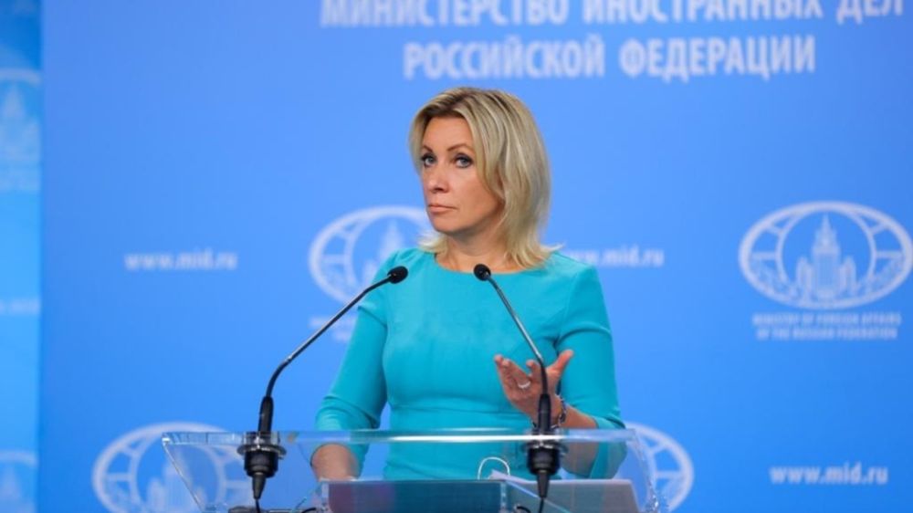 "��� � ���� ������� �����": �������� ������� ������� ��� �������� �� �� ������� �� �������