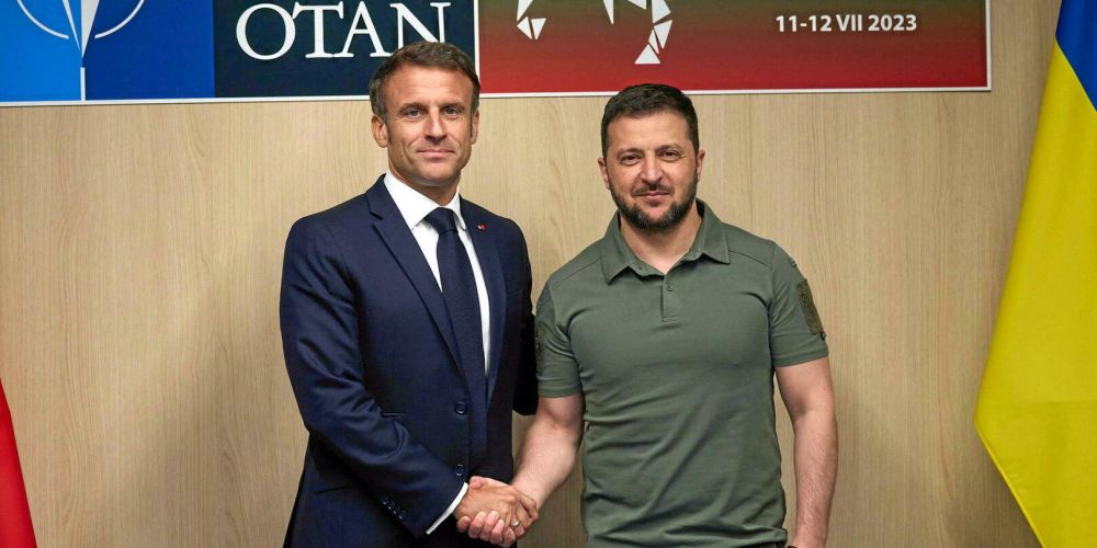 ����������� ������� Le Point ��������� �������� ��� ������������� ����������: ������ �� �������: ��������� ������������� ���������