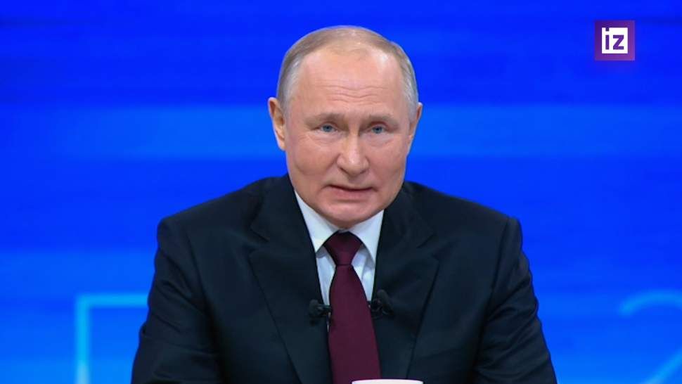 � ��� ������� � �������������� ������� ������