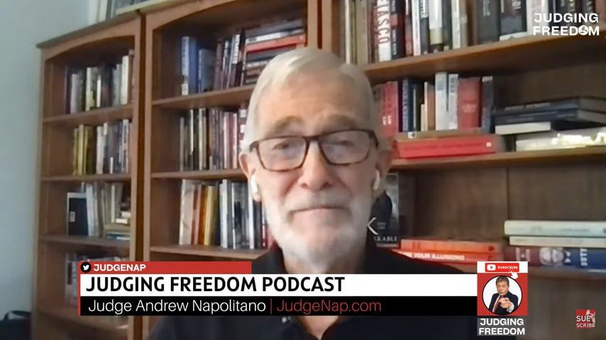 ��� ��� ������� � ������, � �������� ��������� ��� �� ������� � ���� �������������