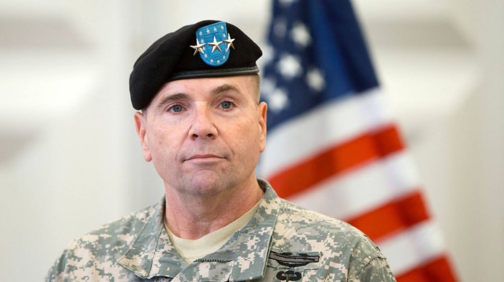 ������� �������: ������� ��� ������, ������ ����������� ������ ��� � ������: ������� ������ ��������� ���� ������ � �����, ����, ��� ������ �� ������, ������� ������� � ������������