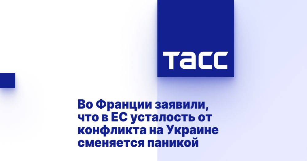 �� ������� �������, ��� � �� ��������� �� ��������� �� ������� ��������� �������