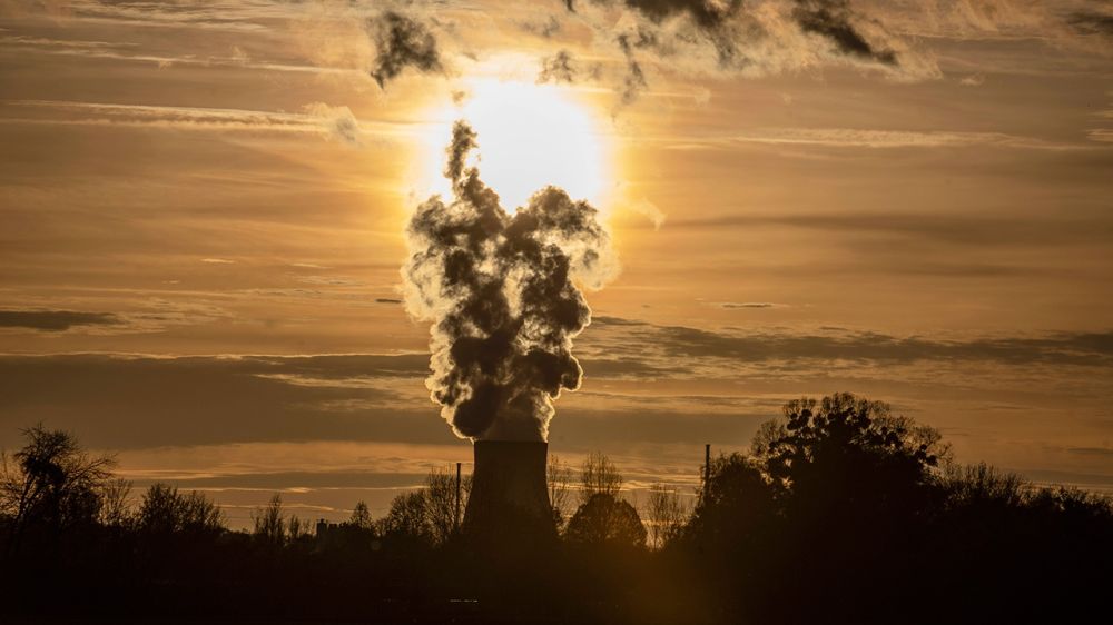 ���������� ������� ��������� ������ ������� ��������� ���������� ������