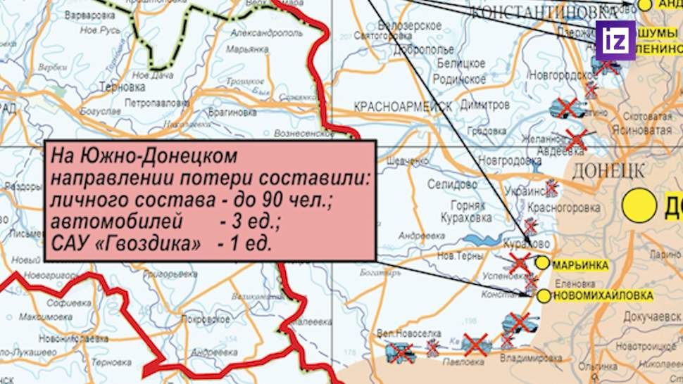 �� ������� ������������� ����� ������� ���������� ����������� � ����������