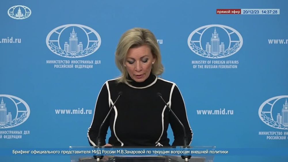 ����� ��������: 22 �������� 2022 ���� � ���� ��������� �� ��� �� �������� ������ ������� �.�.������ �������� ��������� � ������������ ��� � �������� �������� �� ���������� ������� �������������� ������ ����� ���������� � ����