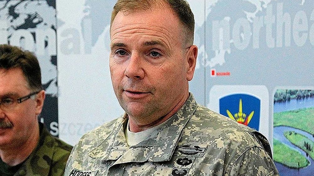 ������� ��������: ������ ������� ����, ������� � ����� ���������� ������ ����